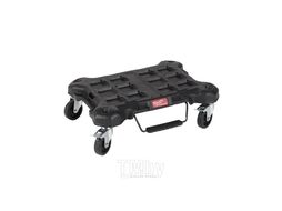 Тележка MILWAUKEE PACKOUT 4932471068