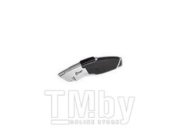 Нож строительный монтажный НСМ-11 (КВТ) 78496