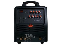 Инвертор Сварог TECH TIG 200 P AC/DC (E101)