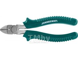 Бокорезы, 160 мм Jonnesway P106