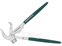 Клещи балансировочные Jonnesway AN010030