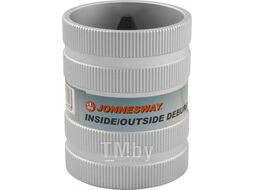 Зенкер для трубок Jonnesway AN040035B