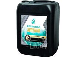 Моторное масло SYNTIUM 3000 AV 5W40 20L ACEA C3 API SN BMW LL04 MB 229.51 VW 505.01 18281910 70179R41EU