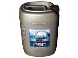 Масло моторное ЛУКОЙЛ Авангард Ультра 10W-40 CI-4/SL 20л API CI-4/SL, MAN M 3275-1, Renault VI RLD-2, Volvo VDS-3, MB-Approval 228.3 LUKOIL 3052073