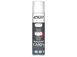 Жидкий ключ LAVR SERVICE LIQUID KEY, 650мл LAVR SERVICE Ln3510