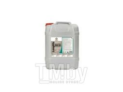 Моторное масло синтетическое COMMA 5W30 LONG LIFE (20L) ACEA A3/B4,API SL/CF,GM-LL-A-025,GM-LL-B-025,MB 229.5 GML20L