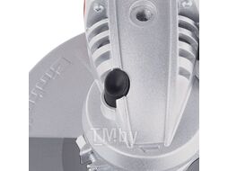 УШМ (болгарка) Einhell TE-AG 230/2000 4430840