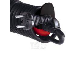 УШМ (болгарка) Einhell TE-AG 230/2000 4430840