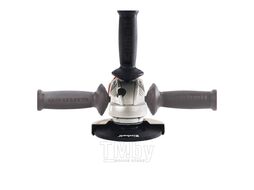 УШМ (болгарка) Einhell TE-AG 230/2000 4430840