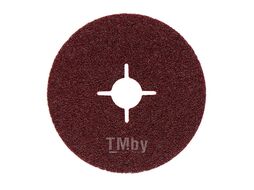 Шлифлист Metabo 180 мм, круг, P50, 1 шт 624102000