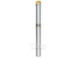 Насос скважинный Unipump MINI ECO 1-72 (кабель-20м) 85298