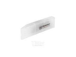 Лезвия трапециевидные Hammer Flex 601-007 61мм, тип 1992 5 шт 400744