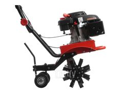 Культиватор бензиновый Hammer RT-40A 4 л.с.,122 куб.см,4-ткт,шир.захв.38 см,глуб.26 см,бак 1.2 л,35 кг 66696