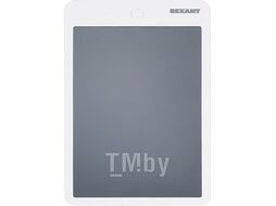 Планшет электронный для рисования 10" H10L REXANT