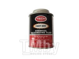 Вулканизирующая жидкость TECH CHEMI TECH760