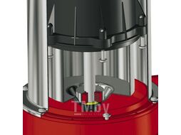 Погружной насос Einhell GE-SP 4390 LL ECO