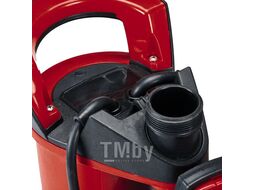 Погружной насос Einhell GE-SP 4390 LL ECO