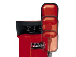 Погружной насос Einhell GE-SP 4390 LL ECO