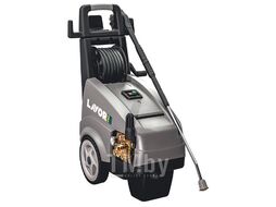 Мойка высокого давления Lavor Tucson 1509 LP