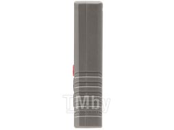 Дальномер лазерный CROWN CT44028