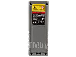 Дальномер лазерный CROWN CT44028