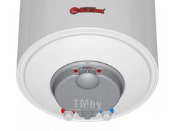 Водонагреватель Thermex Nova 80 V