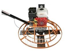 Заглаживающая машина VEKTOR VSCG-1000 (GX-160) ф1000 (и ф900) мм