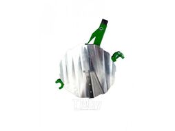 Сварочный аппарат MONSTER 160 HL 40-160 мм, 1,3 кВт, 220 В