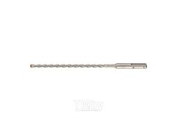 Бур SDS-PLUS D 5.5x150х210 мм CONTRACTOR 2C MILWAUKEE 4932471264