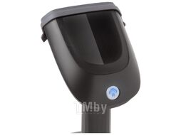 Отпариватель для одежды BORT Compact
