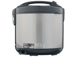 Мультиварка Redmond RМС-M252