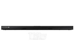 Саундбар SAMSUNG HW-Q6CT