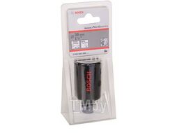 Коронка алмазная 38ММ (ГРАНИТ) BOSCH 2608580308