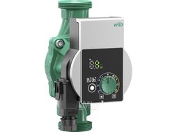 Насос циркуляционный YONOS PICO 30/1-4-(ROW) WILO (Насос циркуляционный Wilo - Yonos PICO)