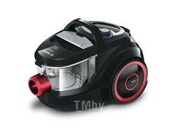 Пылесос BOSCH BGS2UPWER1