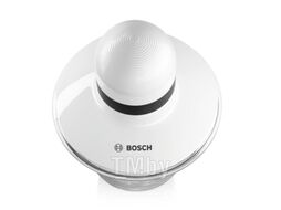 Измельчитель BOSCH MMR08A1