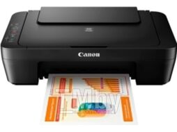 МФУ Canon Pixma MG2540S