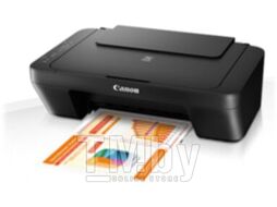 МФУ Canon Pixma MG2540S