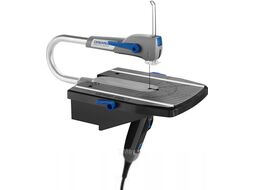 Профессиональный электролобзик Dremel Moto-Saw MS20-1/5 (F.013.MS2.0JС)