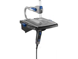 Профессиональный электролобзик Dremel Moto-Saw MS20-1/5 (F.013.MS2.0JС)