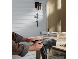 Профессиональный электролобзик Dremel Moto-Saw MS20-1/5 (F.013.MS2.0JС)