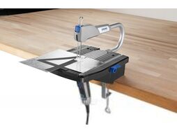 Профессиональный электролобзик Dremel Moto-Saw MS20-1/5 (F.013.MS2.0JС)