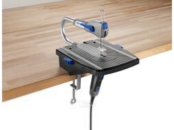 Профессиональный электролобзик Dremel Moto-Saw MS20-1/5 (F.013.MS2.0JС)