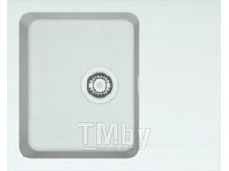 Мойка кухонная Franke Orion OID 611-62 (114.0443.355)