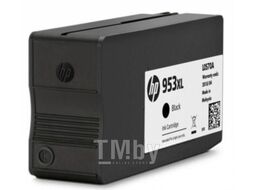 Картридж HP 957XL (L0R40AE)