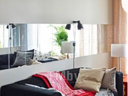 Зеркало Ikea Лотс 703.692.59