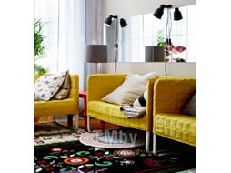 Зеркало Ikea Лотс 703.692.59