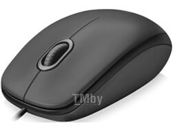 Мышь Logitech M100 / 910-005003