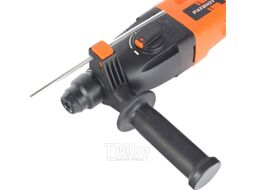 Перфоратор PATRIOT RH 232