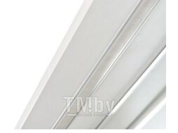 Зеркало Акватон Капри 80 (1A230402KP010)